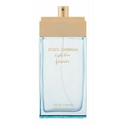 Dolce & Gabbana Light Blue Forever parfüümvesi – tester