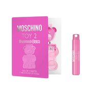 Moschino Toy 2 parfüümvesi