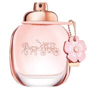 Coach Floral Lõhnavesi