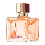Valentino Voce Viva Intensa Lõhnavesi 100ml