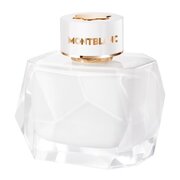 Mont Blanc Signature Lõhnavesi 90ml
