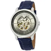 Maserati R8821118002 - Pánske hodinky