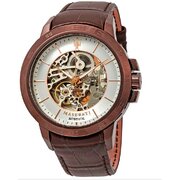 Maserati R8821119003 - Pánske hodinky