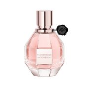 Viktor & Rolf Flowerbomb Lõhnavesi