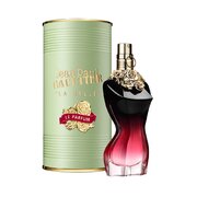 Jean Paul Gaultier La Belle Le Parfum Lõhnavesi