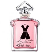 Guerlain La Petite Robe Noire Velours Lõhnavesi 50ml