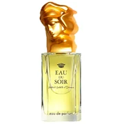 Sisley Eau Du Soir Lõhnavesi