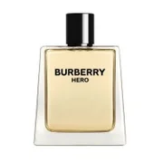 Burberry Hero tualettvesi – tester