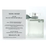 Chloé Naturelle parfüümvesi – tester