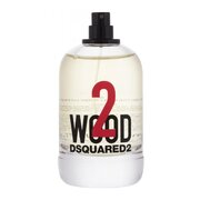 Dsquared2 2 Wood tualettvesi – tester