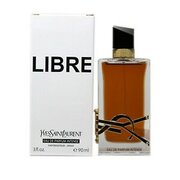 Yves Saint Laurent Libre intensiivne parfüümvesi – tester