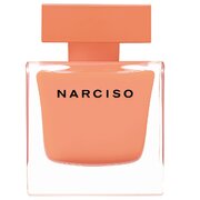 Narciso Rodriguez Ambree Lõhnavesi 90ml
