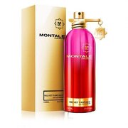 Montale Sweet Flowers lõhnavesi, 100ml