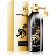 Montale Arabians Tonka Lõhnavesi 100ml