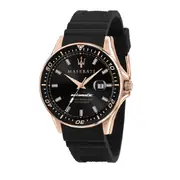Maserati R8821140001 - Pánske hodinky