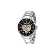 Maserati R8823140002 - Pánske hodinky