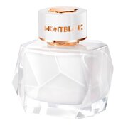 Mont Blanc Signature Lõhnavesi