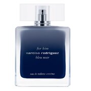 Narciso Rodriguez For Him Bleu Noir Extreme Tualettvesi 100ml
