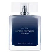 Narciso Rodriguez For Him Bleu Noir Extreme Tualettvesi 100ml