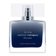 Narciso Rodriguez For Him Bleu Noir Extreme Tualettvesi