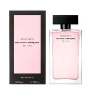 Narciso Rodriguez For Her Musc Noir Lõhnavesi 100ml