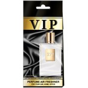 VIP Air Perfume õhuvärskendaja Kilian Good Girl läks halvaks