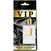 VIP Air Perfume õhuvärskendaja Kilian Good Girl läks halvaks