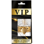 VIP Air Perfume õhuvärskendaja By Kilian Angels jaga