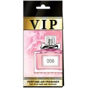 VIP Air Parfüümi õhuvärskendaja Christian Dior Miss Dior Absolutely Blooming