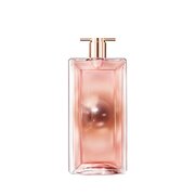 Lancome Idole Aura Lõhnavesi 50ml