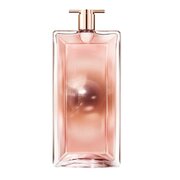 Lancome Idole Aura Lõhnavesi 100ml
