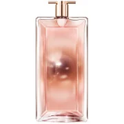 Lancome Idole Aura Lõhnavesi – tester
