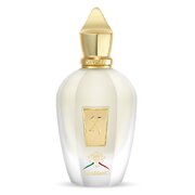 Xerjoff Renaissance 1861 Lõhnavesi 100ml
