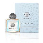 Amouage Portrayal Woman Lõhnavesi