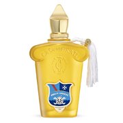 Xerjoff Casamorati 1888 Dolce Amalfi Lõhnavesi