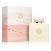 Amouage Ashore Lõhnavesi 100ml