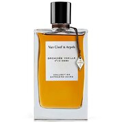 Van Cleef&Arpels Collection Extraordinaire Orchidee Vanille Lõhnavesi