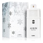 Ajmal Aurum Winter lõhnavesi