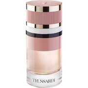 Trussardi Feminine Lõhnavesi 90ml