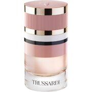 Trussardi Feminine Lõhnavesi 60ml