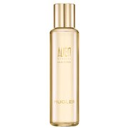 Thierry Mugler Alien Goddess Lõhnavesi 100ml