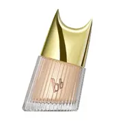 Bruno Banani Daring Woman Eau De Parfum Lõhnavesi 20ml