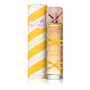 Aquolina Pink Sugar Creamy Sunshine Tualettvesi