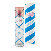 Aquolina Pink Sugar Berry Blast Tualettvesi