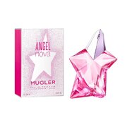 Thierry Mugler Angel Nova tualettvesi, 100 ml