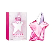 Thierry Mugler Angel Nova tualettvesi, 100 ml