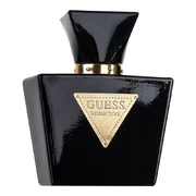 Guess Seductive Noir Women Tualettvesi 75ml