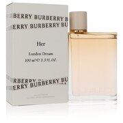Burberry Her London Dream Lõhnavesi 100ml