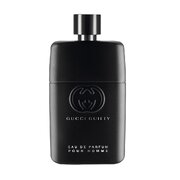 Gucci Guilty Pour Homme Eau de Parfum Lõhnavesi 90ml