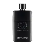 Gucci Guilty Pour Homme Eau de Parfum Lõhnavesi 90ml